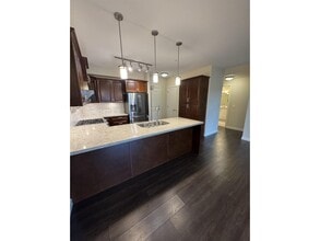 3585-146A 146A St in Surrey, BC - Building Photo - Building Photo