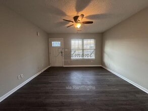 530 Fawn Branch Trail in Boiling Springs, SC - Building Photo - Building Photo