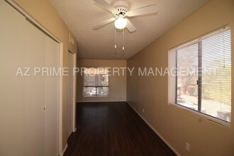 2266 W Ella St-Unit -206 in Mesa, AZ - Building Photo - Building Photo
