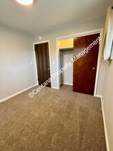 400 S Clark St in Butte, MT - Building Photo - Building Photo