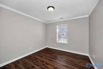 103 N W Sugar Bluff Ln in Madison, AL - Building Photo - Building Photo