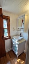 638 MA-28 in Yarmouth, MA - Building Photo - Building Photo