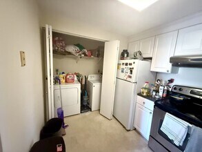50 Watertown St, Unit 308 in Watertown, MA - Building Photo - Building Photo