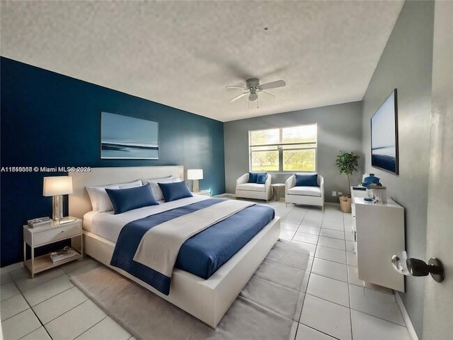 3360 Spanish Moss Terrace, Unit 206 in Lauderhill, FL - Building Photo - Building Photo