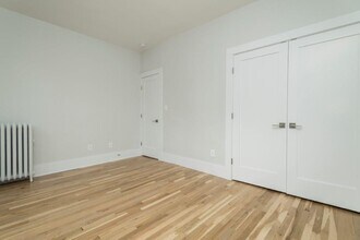 4 Elko St, Unit 2 in Boston, MA - Building Photo - Building Photo