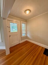 19 Summer St in Wakefield, MA - Building Photo - Building Photo