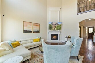 801 Orleans Dr in Southlake, TX - Building Photo - Building Photo
