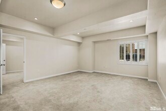 200 W 2nd St in Reno, NV - Building Photo - Building Photo