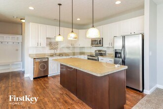 4290 Yellow Prairie Dr in Lebanon, OH - Building Photo - Building Photo