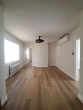 332 Locust Ave in Port Chester, NY - Building Photo - Building Photo