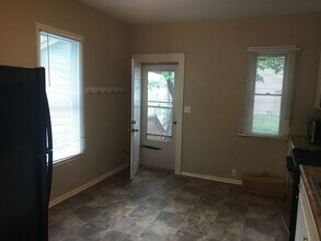 1616 Emerson Ave N in Minneapolis, MN - Building Photo - Building Photo