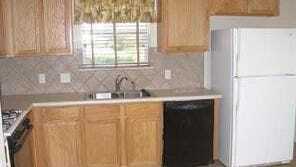1811 Ralph C Craig Ln in Austin, TX - Building Photo - Building Photo