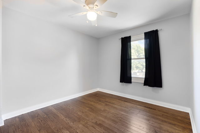 6442 S Lockwood Ave in Chicago, IL - Building Photo - Building Photo
