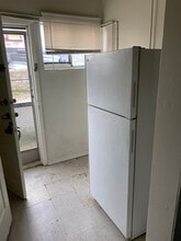 614 N Dallas St in El Paso, TX - Foto de edificio - Building Photo