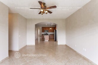 672 Hacienda Cir in Kissimmee, FL - Building Photo - Building Photo
