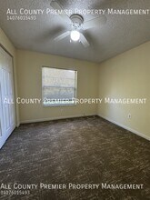 5532 Rio Grande Ave in Edgewood, FL - Building Photo - Building Photo