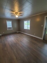 603 Jason Pl SW in Lenoir, NC - Building Photo - Building Photo