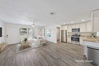 3503 Florida Blvd in Palm Beach Gardens, FL - Building Photo - Building Photo