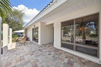 456 Yacht Harbor Dr in Osprey, FL - Building Photo - Building Photo