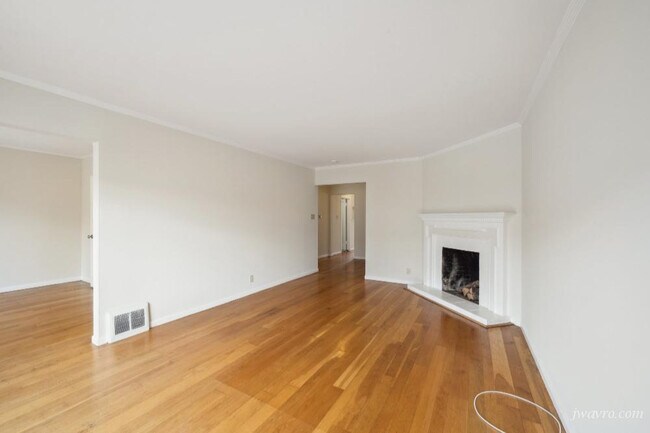 2008 Lawton St in San Francisco, CA - Building Photo - Building Photo