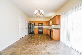 1452 Colyn Avenue in Murfreesboro, TN - Building Photo - Building Photo