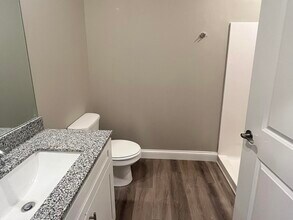 367 Hillview Mls Blvd in Bowling Green, KY - Building Photo - Building Photo