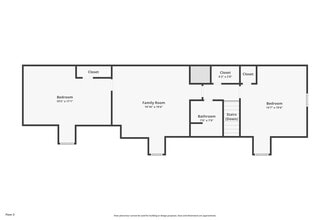 515 Gammon Ln in La Vergne, TN - Building Photo - Building Photo