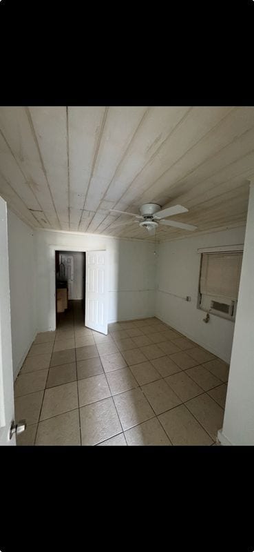 808 N 17th St in Fort Pierce, FL - Building Photo - Building Photo