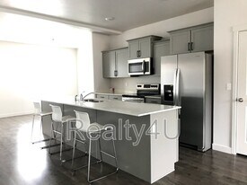 1454 S 520 W in Orem, UT - Building Photo