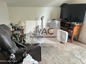 1212 Queen Ave in Louisville, KY - Building Photo - Building Photo