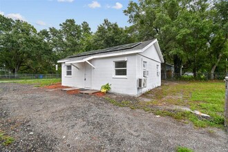 3209 Orient Rd in Tampa, FL - Building Photo - Building Photo