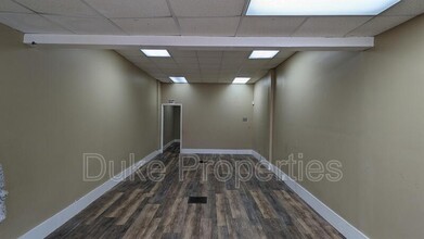 659 Thurston Rd in Rochester, NY - Building Photo - Building Photo