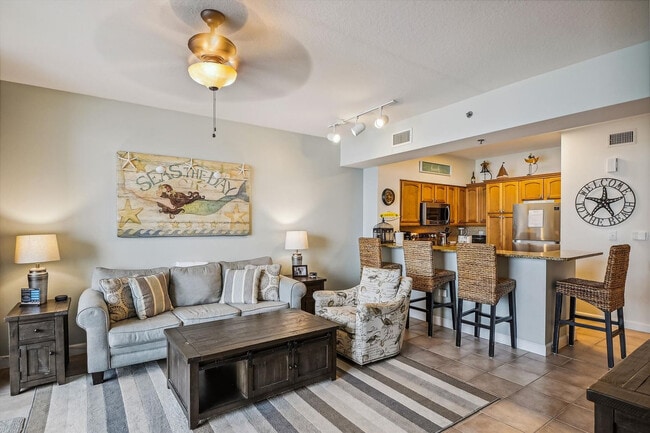 104 Gulfside Ct, Unit SI ID1523376P in Panama City Beach, FL - Building Photo - Building Photo