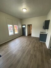 1434 St Joseph Blvd-Unit -Floor 1 in Fort Wayne, IN - Building Photo - Building Photo