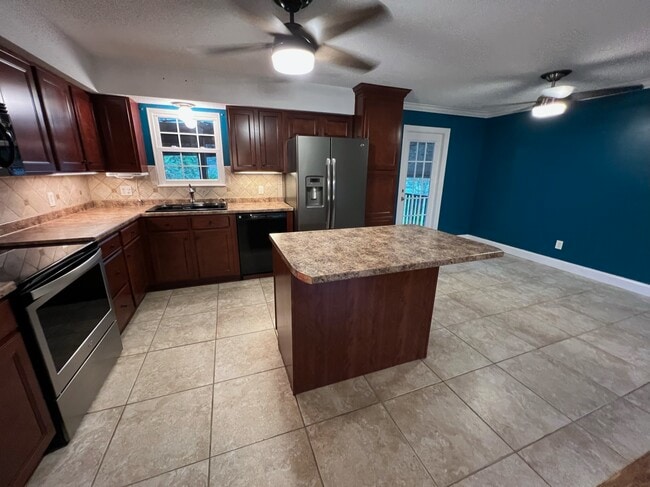 613 Arlington Dr in Knoxville, TN - Building Photo - Building Photo
