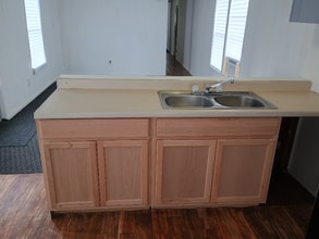119 SE Camelot Loop in Lake City, FL - Building Photo - Building Photo