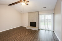 7207 Spring Morning Ln in Charlotte, NC - Building Photo - Building Photo