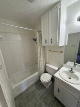 1610 28th St in Lubbock, TX - Building Photo - Building Photo