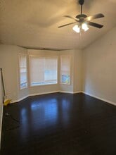 170 Wynfield Dr in Porterdale, GA - Building Photo - Building Photo