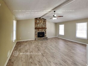 4129 Buckingham Pl in Duluth, GA - Foto de edificio - Building Photo