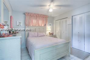 6278 W 22nd Ct in Hialeah, FL - Building Photo - Building Photo