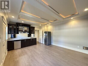 73xx Petts Rd in Richmond, BC - Building Photo - Building Photo