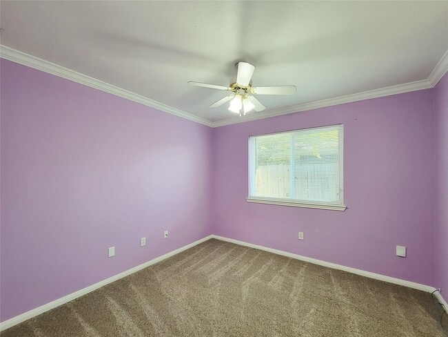 23327 Sandpiper Trail