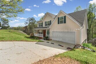 4211 Crestside Ridge SW in Snellville, GA - Building Photo - Building Photo