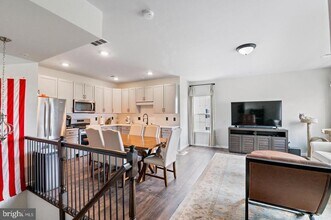 3070 Goshen Dr in Pennsburg, PA - Building Photo - Building Photo