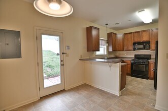 1625 Fulton St in Harrisburg, PA - Building Photo - Building Photo