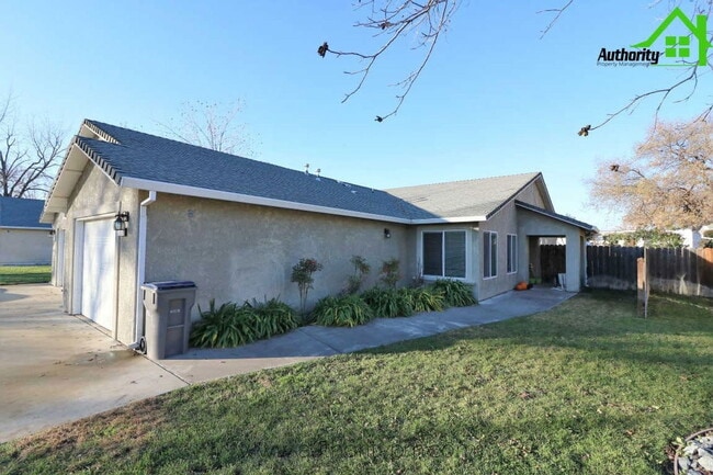 property at 3765 Main St