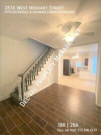 2836 W Wishart St photo'