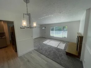 4138 S 1175 E in Draper, UT - Building Photo - Building Photo