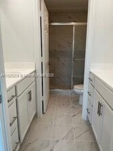 6270 SW 47th Ct in Davie, FL - Building Photo - Building Photo